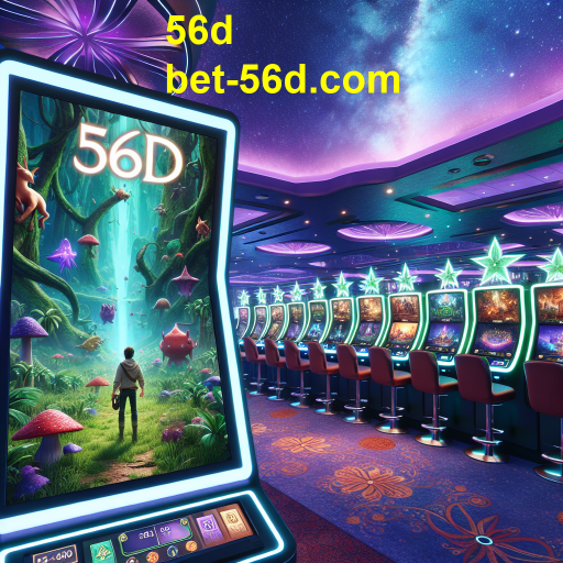 56d