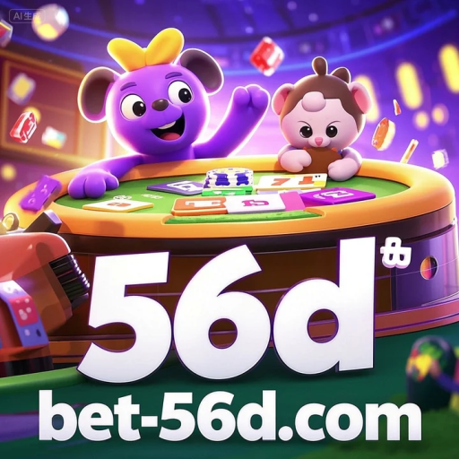 56d