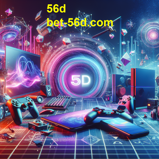Tendências de Jogos em 2023: O que Está por Vir?